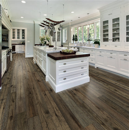 Adela Oak in Perfect Palette Hardwood