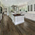 Adela Oak in Perfect Palette Hardwood