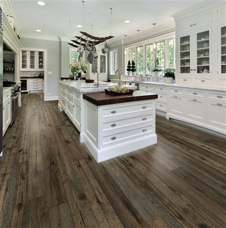 Adela Oak in Perfect Palette Hardwood