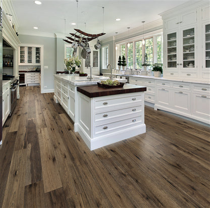 Adela Oak in Rich Request  Hardwood