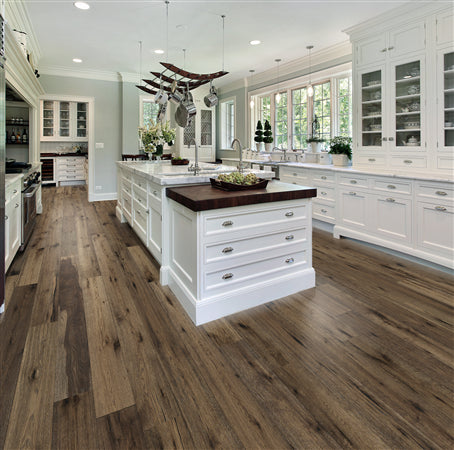 Adela Oak in Rich Request  Hardwood