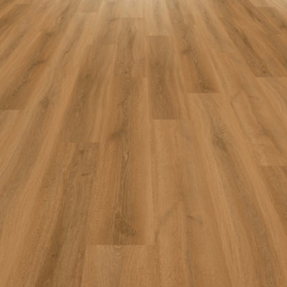 NuvoLux 8 - Adirondacks in Golden Oak Laminate