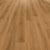 NuvoLux 8 - Adirondacks in Golden Oak Laminate