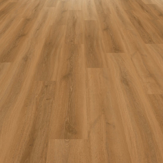 NuvoLux 8 - Adirondacks in Golden Oak Laminate