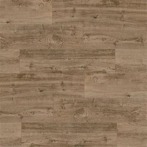 American Estates in Suede - 9x36 Tile