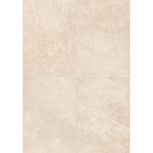 Affinity in Cream - 12x12