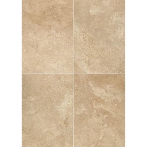Affinity in Beige - 12x12