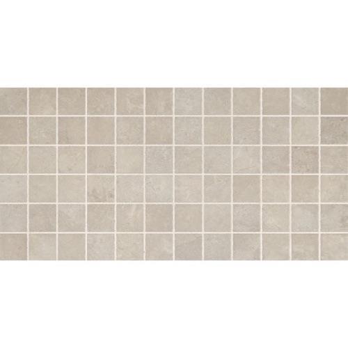 Affinity in Gray - 2x2 Mosaic
