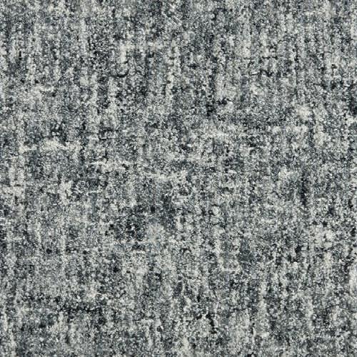 Affinity Allure in Raven Carpet