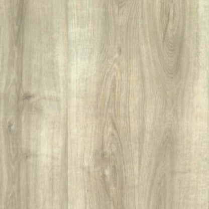 Grass Valley 20 in Natural Oak Luxury Vinyl