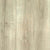 Grass Valley 20 in Natural Oak Luxury Vinyl