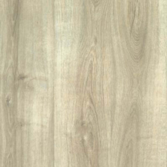 Grass Valley 20 in Natural Oak Luxury Vinyl