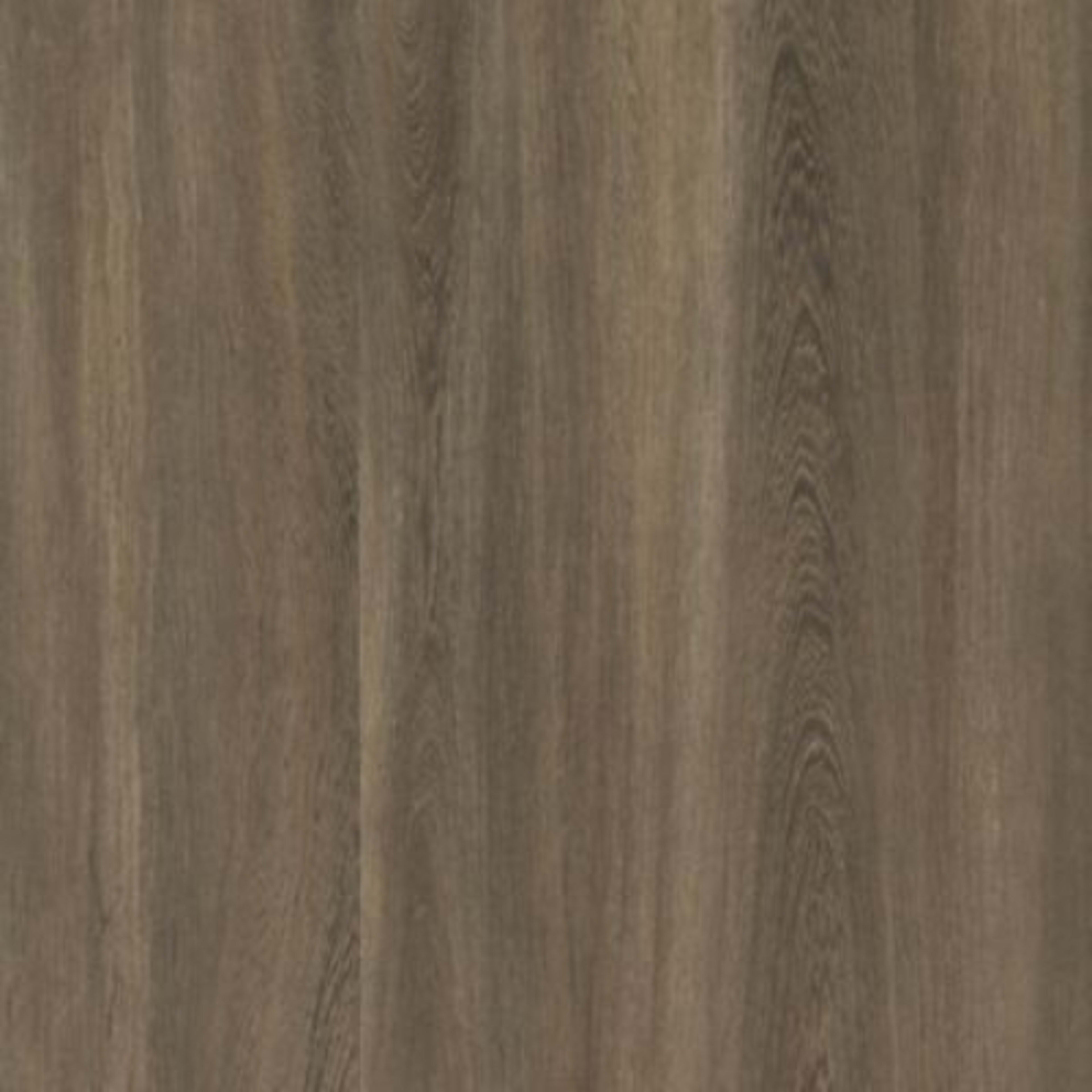 Grass Valley 20 in Dark Greige Luxury Vinyl