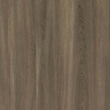 Grass Valley 20 in Dark Greige Luxury Vinyl