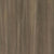 Grass Valley 20 in Dark Greige Luxury Vinyl