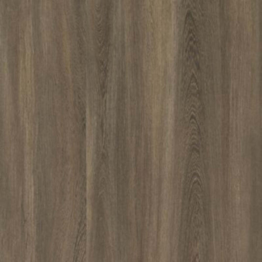 Grass Valley 20 in Dark Greige Luxury Vinyl