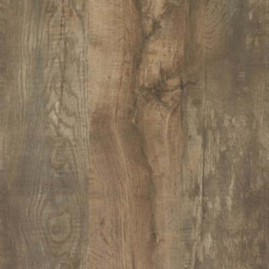Grass Valley 20 in Toasted Oak Luxury Vinyl
