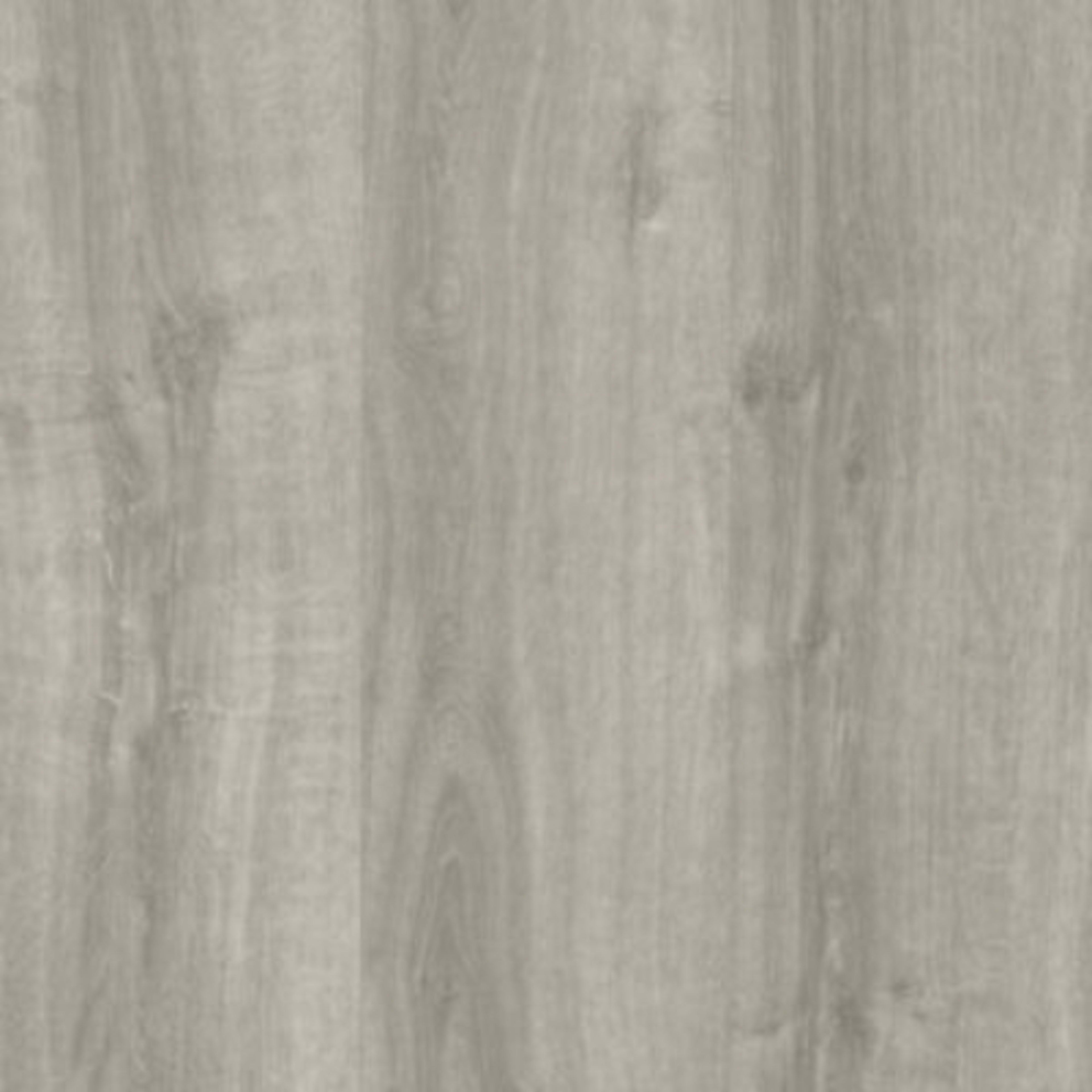 Grass Valley 20 in Silver Oak Luxury Vinyl