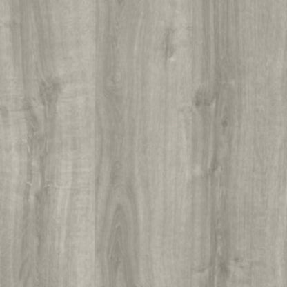 Grass Valley 20 in Silver Oak Luxury Vinyl