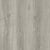 Grass Valley 20 in Silver Oak Luxury Vinyl