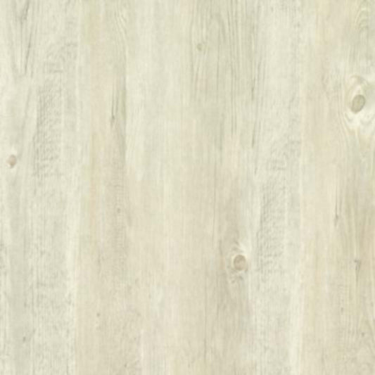 Grass Valley 20 in White Pine Luxury Vinyl