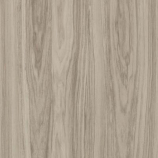 Grass Valley 20 in Good Gray Luxury Vinyl