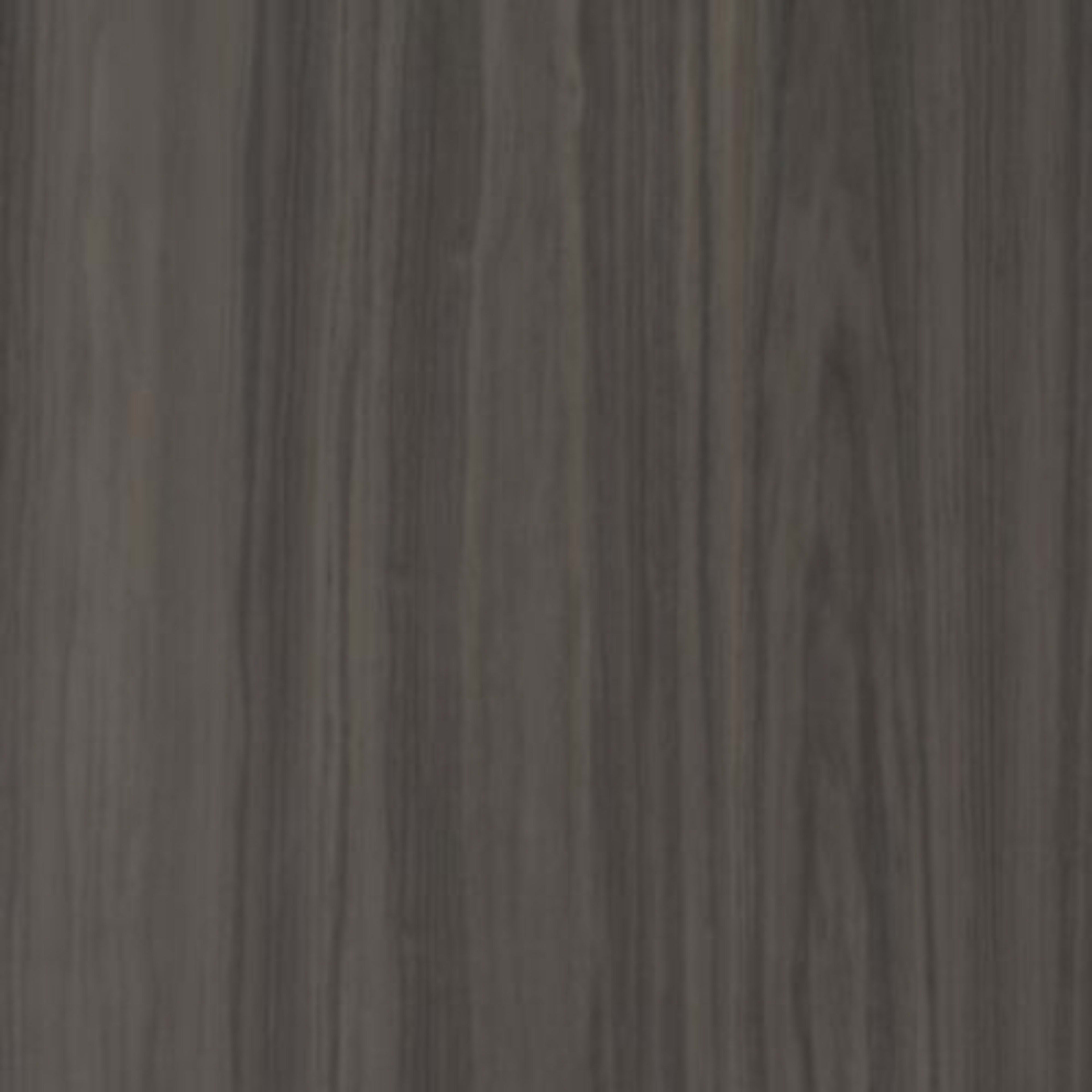 Grass Valley 20 in Flint Luxury Vinyl
