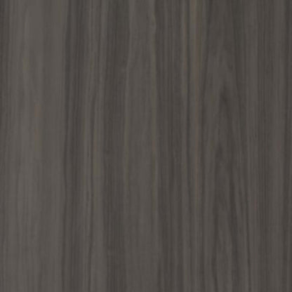 Grass Valley 20 in Flint Luxury Vinyl