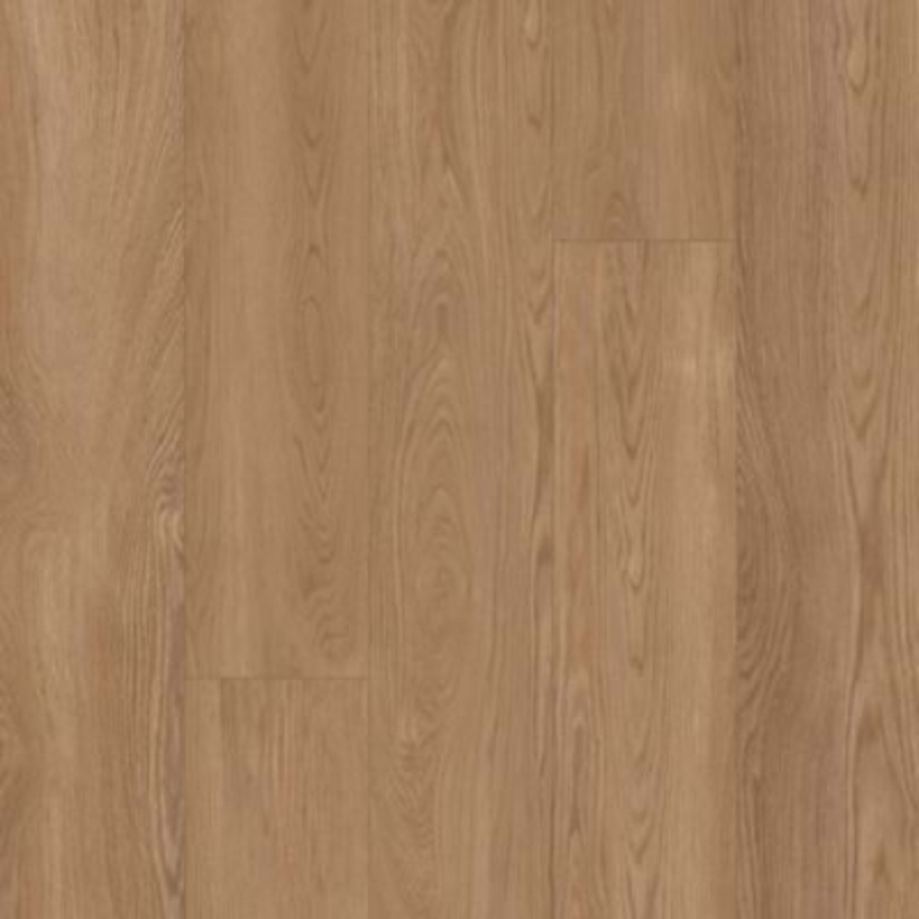 Native Craft in Camelback Luxury Vinyl
