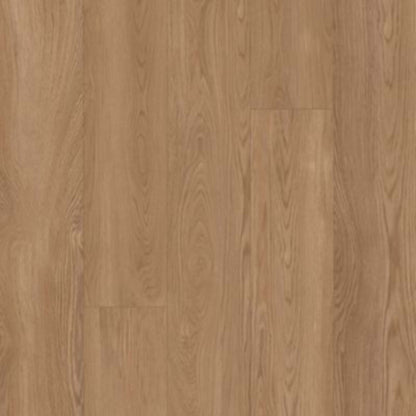 Native Craft in Camelback Luxury Vinyl