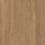 Native Craft in Camelback Luxury Vinyl