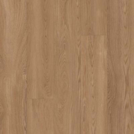 Native Craft in Camelback Luxury Vinyl