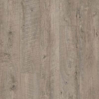 Native Craft in Nuthatch Luxury Vinyl