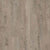 Native Craft in Nuthatch Luxury Vinyl