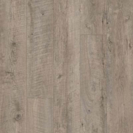 Native Craft in Nuthatch Luxury Vinyl