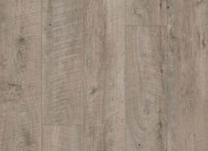 Native Craft in Nuthatch