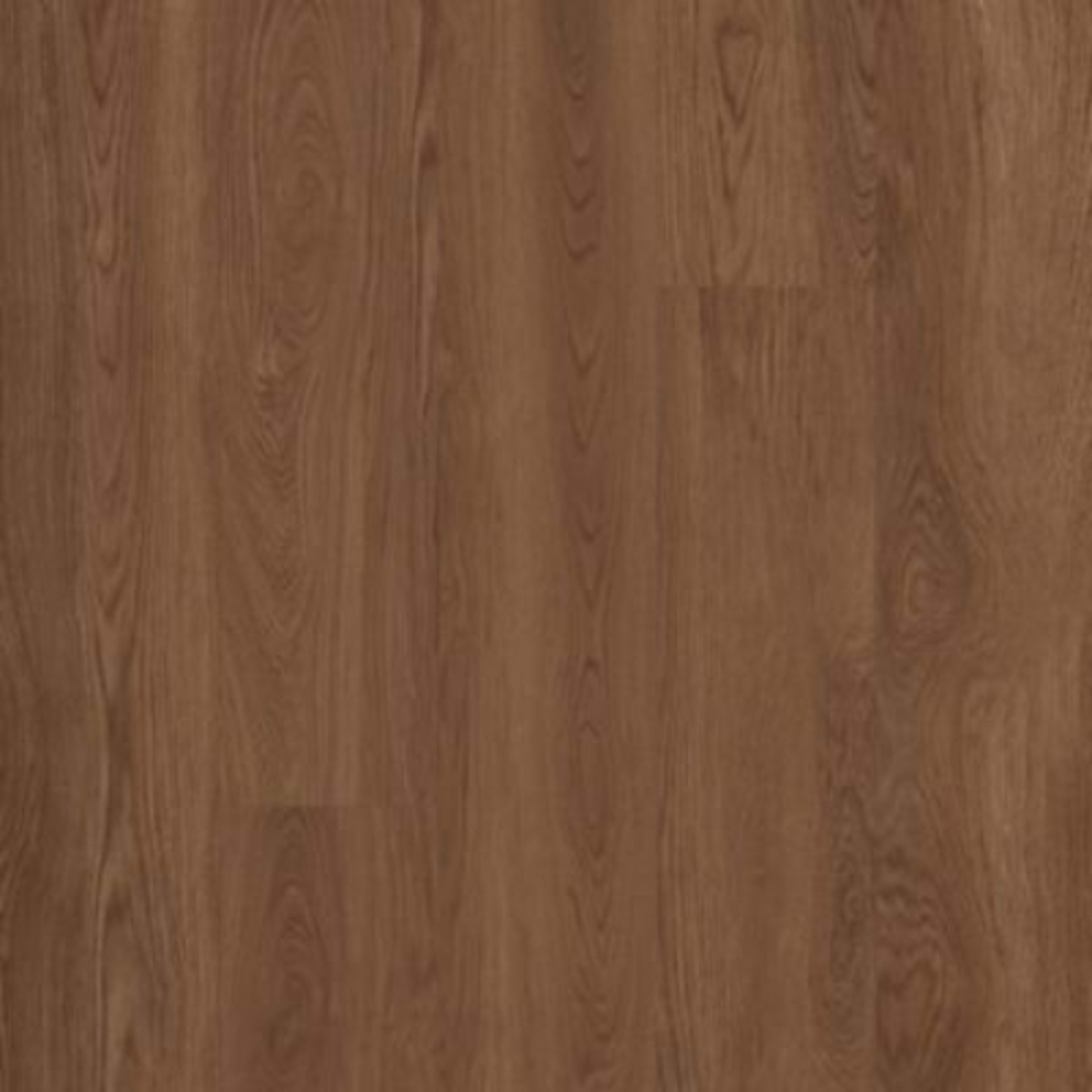 Native Craft in Grounded Luxury Vinyl