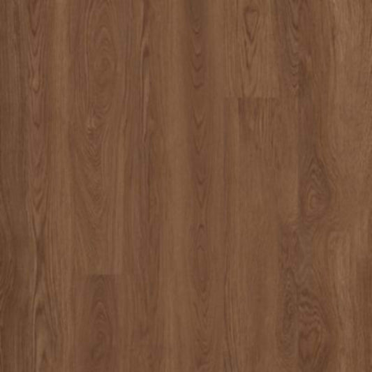 Native Craft in Grounded Luxury Vinyl