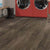 Native Craft in Cabin Fever Luxury Vinyl