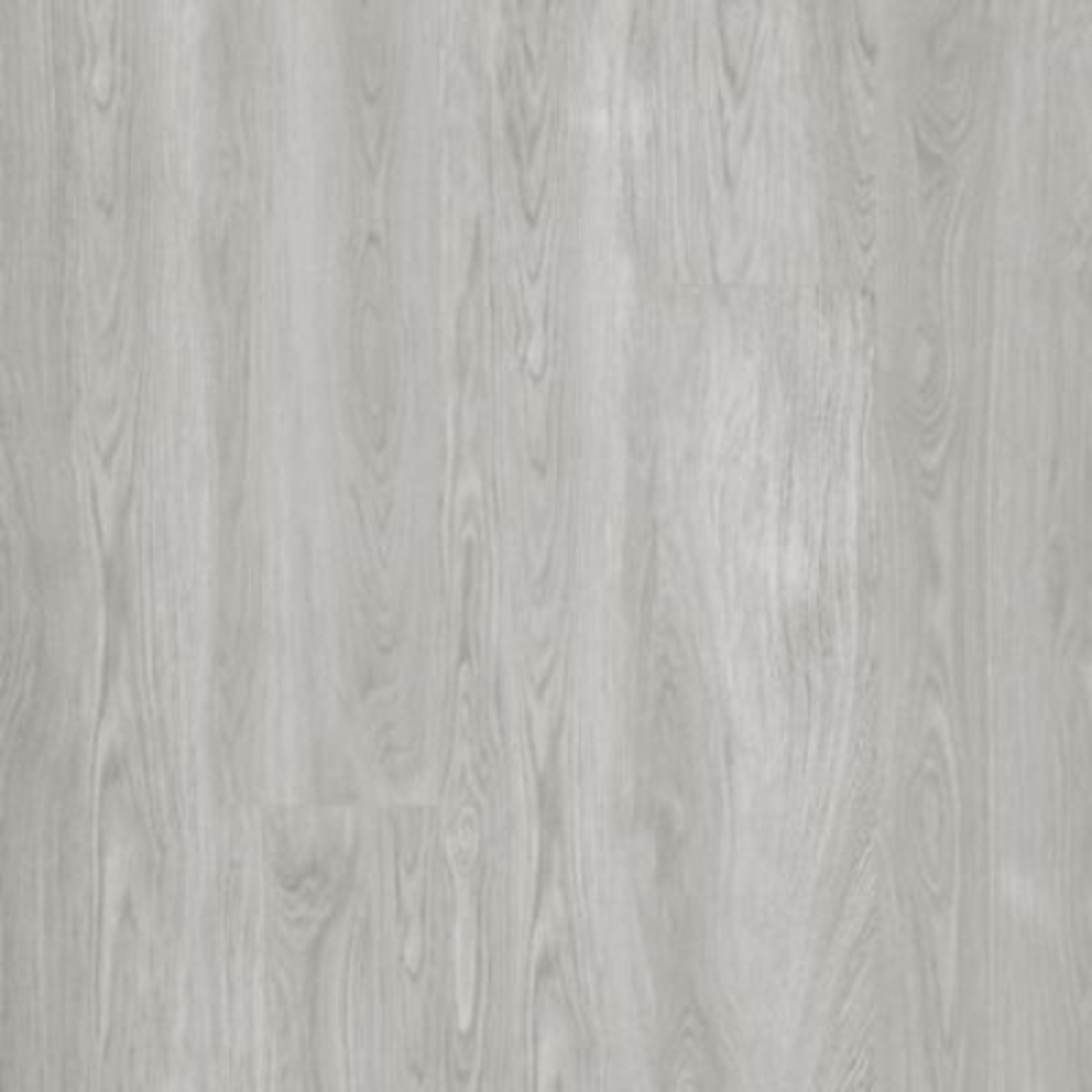 Native Craft in Grayish Luxury Vinyl