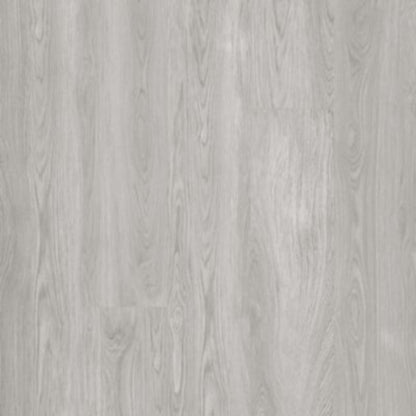 Native Craft in Grayish Luxury Vinyl