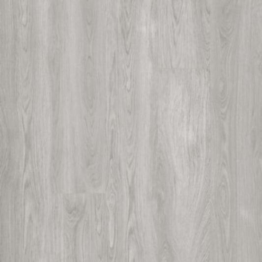 Native Craft in Grayish Luxury Vinyl