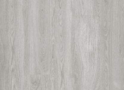 Native Craft in Grayish
