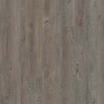 Native Craft in Elemental Luxury Vinyl