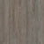 Native Craft in Elemental Luxury Vinyl