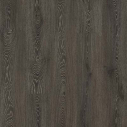 Native Craft in Dusky Dawn Luxury Vinyl