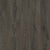 Native Craft in Dusky Dawn Luxury Vinyl