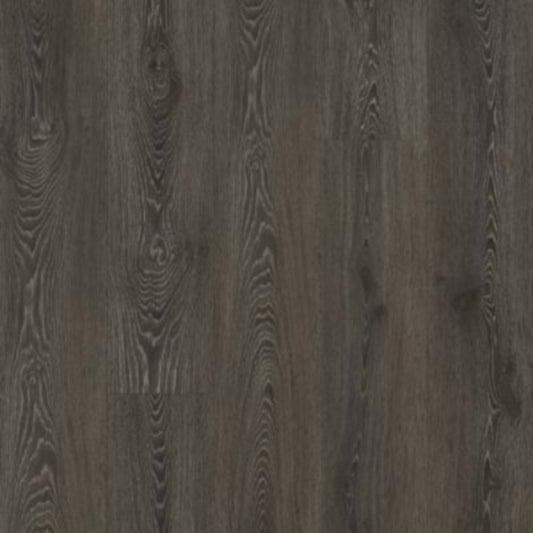 Native Craft in Dusky Dawn Luxury Vinyl