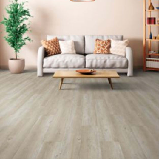 Parish in Prairie Luxury Vinyl
