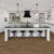 Parish in Chateau Luxury Vinyl
